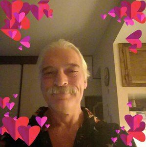 Meet your Posher, Joseph